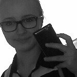 Profile Picture of Julia Lutter (@julialutter) on Instagram