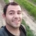Profile Picture of Michael Šimek (@michael.simek.71) on Facebook