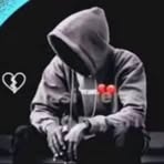 Profile Picture of Jess Mar (@jess.mar.490903) on Facebook