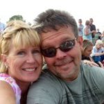 Profile Picture of Chris Filler (@chrissiefiller) on Instagram