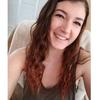 Profile Picture of Alli Weiner (@@activewal) on Tiktok