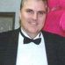 Profile Picture of Bob Frederick (@bob.frederick.334) on Facebook