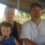 Profile Picture of Mike Cobb (@mike.cobb.7) on Instagram