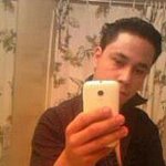 Jose Roel - Instagram Profile Picture of Jose Roel (@joseroque56) on Instagram
