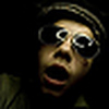 Profile Picture of Sebell.L. (@Sebell.L.) on Flickr