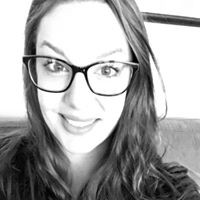 Profile Picture of Libby Olson (@libby-olson-7) on Quora