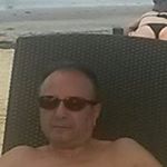 Profile Picture of Peter Mitsopoulos (@pmitso) on Instagram