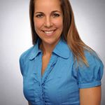 Stephanie Seeley - Instagram Profile Picture of Stephanie Seeley (@stephanie.listwithelizabeth) on Instagram