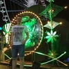 Profile Picture of Chris Isaacs (@@30201152465) on Tiktok