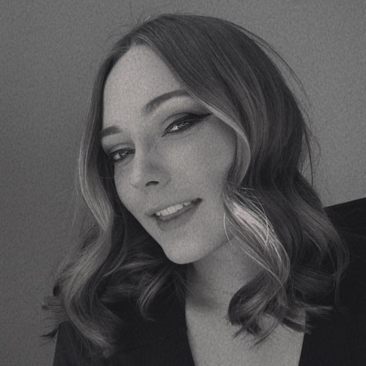 Profile Picture of lacyray_ (@lacyray_) on Tiktok