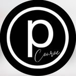 Profile Picture of Pure Barre Conroe (@purebarreconroe) on Instagram