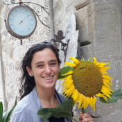 Profile Picture of Anahi Slemenson (@anahislemenson8197) on Youtube