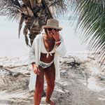 Profile Picture of Jenna Peyton Davis (@jennap8davis) on Instagram