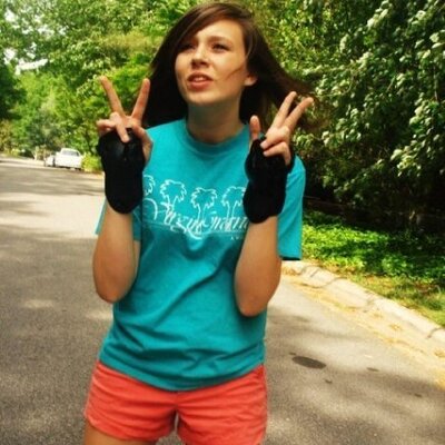 Profile Picture of Cecelia Daniel (@Desireefuv) on Twitter