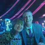 Profile Picture of Sandra Giles (@dollysandragiles) on Instagram