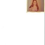 Profile Picture of Karen Mohr (@mohrk32) on Instagram