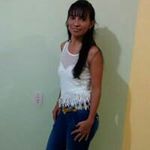 Profile Picture of Nancy Cañizares! (@nancycanizares) on Instagram