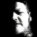 Profile Picture of Jeffrey Mulkey (FroDaddy) (@Fro.Daddy1) on Facebook