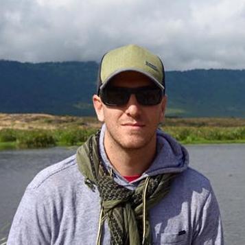 Profile Picture of Adam Runquist (@@adamrunquist) on Twitter