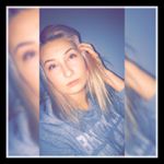 Profile Picture of Elisha Hansen🤙 (@elishahansen) on Instagram