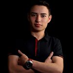 Profile Picture of Michael Alvarado Tráfico pago (@michaelalvaradob) on Instagram