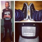 Profile Picture of Daniel Jefferson (@theorignaldizzyj) on Instagram