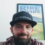 Profile Picture of Jeff Krawczyk (@born2ride71) on Instagram