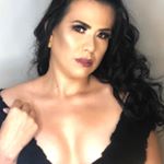 Profile Picture of Carlla Oliveira (@_carllaoliveira) on Instagram