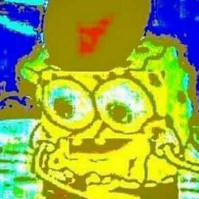 Profile Picture of Colby Ian Lizana (@colbyjcklasagna) on Twitter