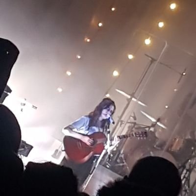 Profile Picture of Matt Misses Dodie // 23/03/19 (@Matt69780079) on Twitter