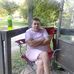 Profile Picture of Myra Sutterfield (@myra.sutterfield.3) on Facebook