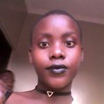 Profile Picture of Kelsi Clark (@kelsi.clark.165) on Instagram