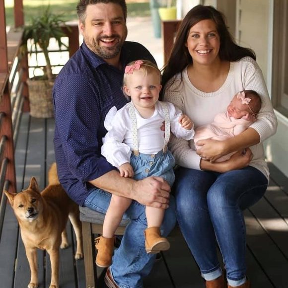 Profile Picture of Jaclyn Phillips (@jaclynphillips) on Poshmark