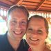 Profile Picture of Chad Rieschl (@chad.rieschl) on Facebook