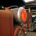 Profile Picture of Clayton Cook (@sprailfan1996) on Pinterest