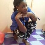 Profile Picture of Joyce Edward (@joyceedward1213) on Instagram