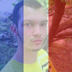 Profile Picture of William Froescher (@williamfroescher) on Tiktok