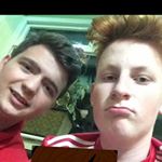Aaron Stirling - Instagram Profile Picture of Aaron Stirling (@aaron.stirling) on Instagram
