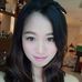 Profile Picture of Champoo Minawan (@champoo.minawan) on Facebook