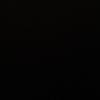 Profile Picture of Josh Taber (@@joshisasraightman) on Tiktok