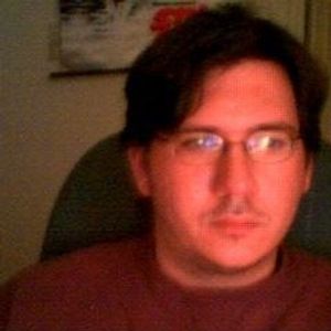 Profile Picture of Steven Stackpole (@rockin_maine) on Myspace