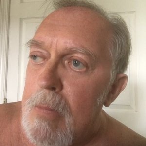 Profile Picture of Gregory Lupton (@lupton_gregory) on Twitter