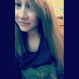 Profile Picture of Amy Pardue (@ayymerrs01) on Pinterest