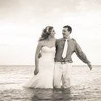 Profile Picture of Eric Olafson (@eric-olafson-1) on Quora