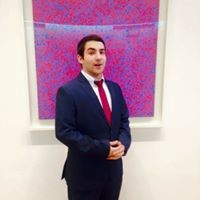 Profile Picture of James Tuccillo (@james-tuccillo-1) on Quora