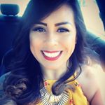 Profile Picture of ofelia Guzman (@original_510_guzman) on Instagram