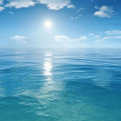 Profile Picture of Cassandra (@LARISA7ER) on Twitter