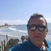 Profile Picture of Adonis Andrade (@adonis.andrade.3) on Facebook