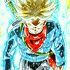 Profile Picture of jack thacker (@@xxxdeedxxx) on Tiktok