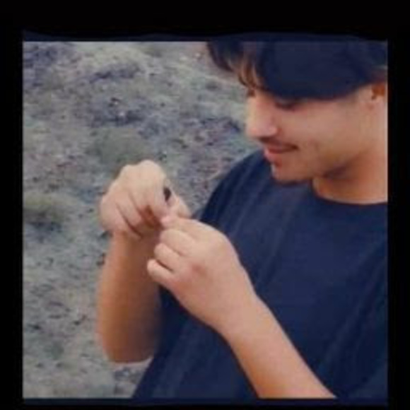 Profile Picture of David Lopez (@kingdtl2002) on Poshmark